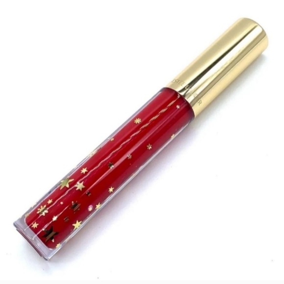 Estee Lauder Pure Color Envy Kissable Lip Shine in 107 Tender Trap ~ New! - Picture 3 of 11